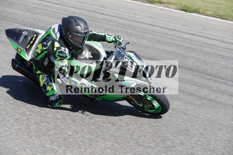 Archiv-2025/16 16.05.2025 PROMAX ADR/Gruppe gruen/67